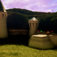 Illustration for article titled The First Stage ofi Spyro the Dragon/i In Unreal Engine 4